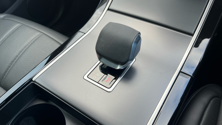 Land Rover Range Rover Evoque 2.0 D200 Dynamic HSE 5dr Auto Diesel Hatchback